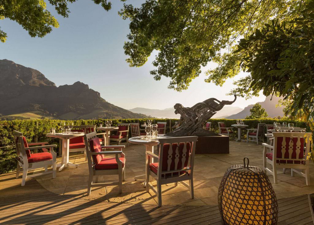 Delaire-Graff-Restaurant-Terrace-at-Delaire-Graff-Estate-Cape-Winelands-Stellenbosch-South-Africa-1900x1361 Delaire-Graff-Restaurant-Terrace-at-Delaire-Graff-Estate-Cape-Winelands-Stellenbosch-South-Africa-1900x1361
