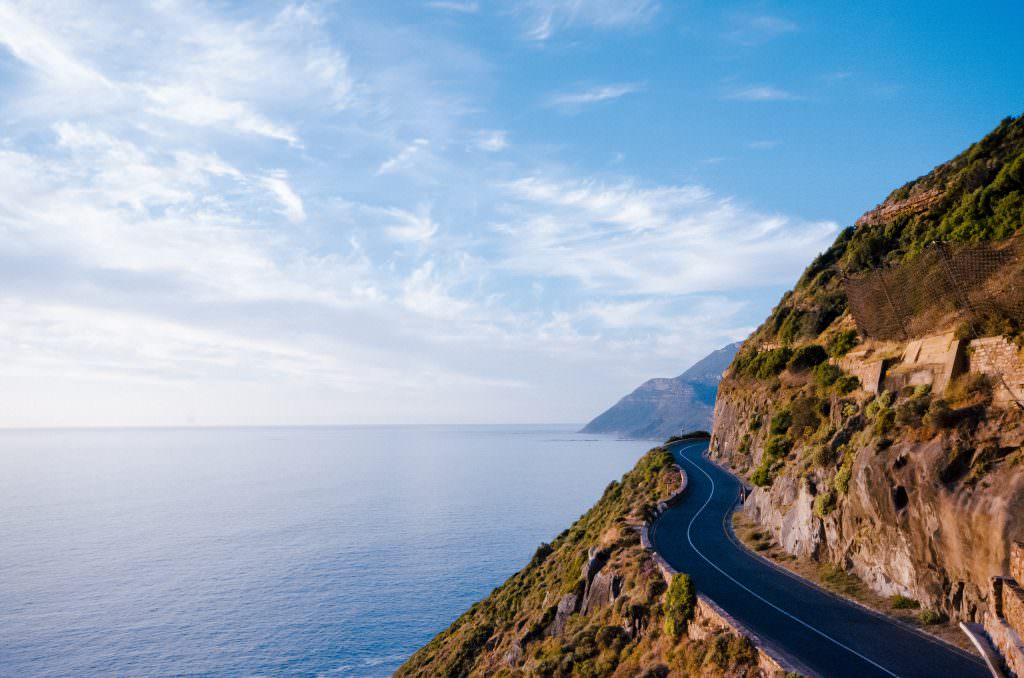Explore - Chapman’s Peak Drive1 Explore - Chapman’s Peak Drive1
