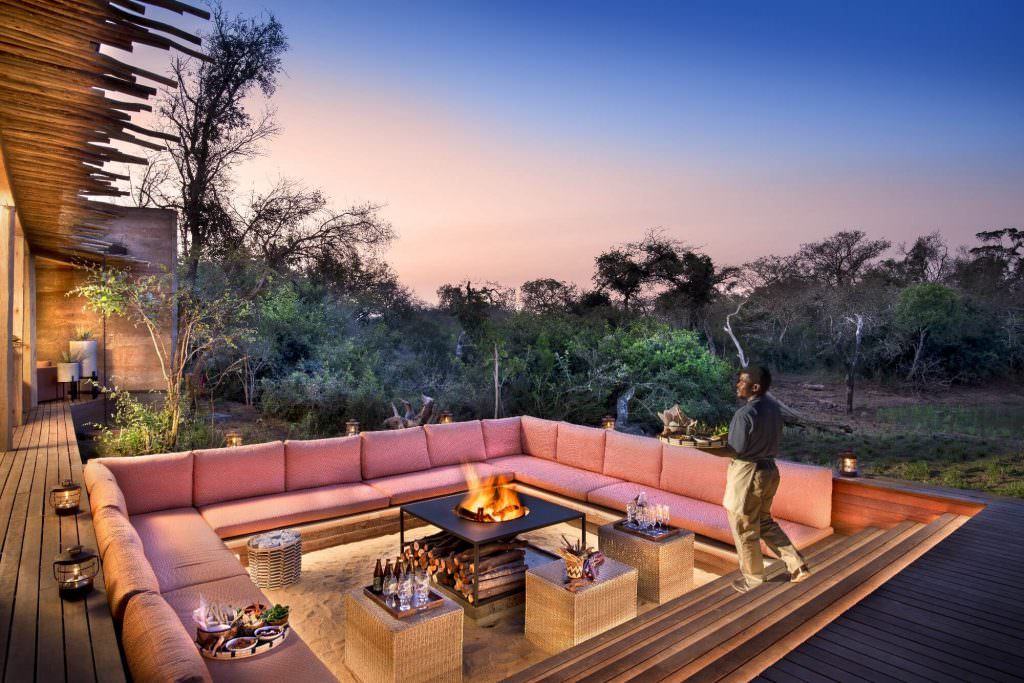 Fire-pit-at-andBeyond-Phinda-Homestead Fire-pit-at-andBeyond-Phinda-Homestead