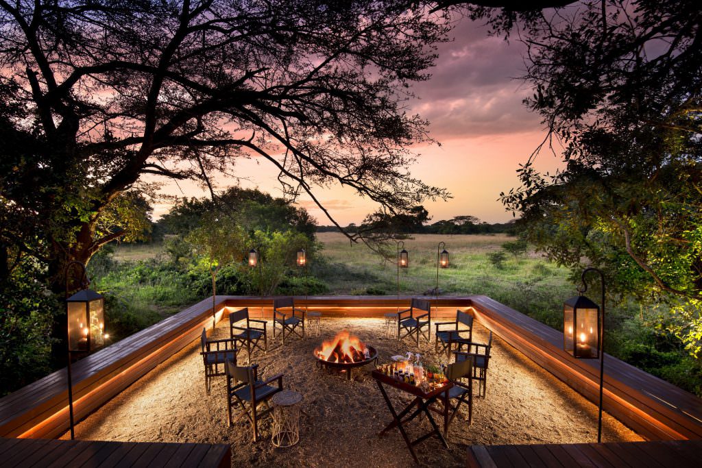 Fire-pit-at-andBeyond-Phinda-Vlei-Lodge Fire-pit-at-andBeyond-Phinda-Vlei-Lodge