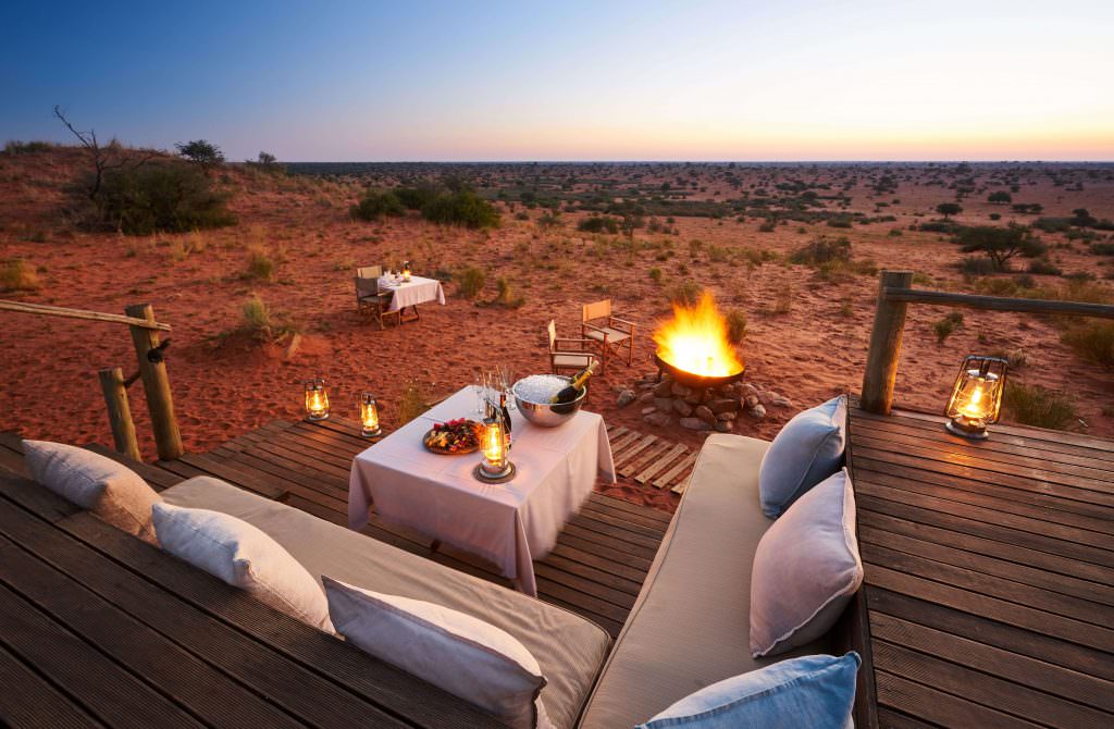 FtiNSgUg TSWALU FtiNSgUg TSWALU