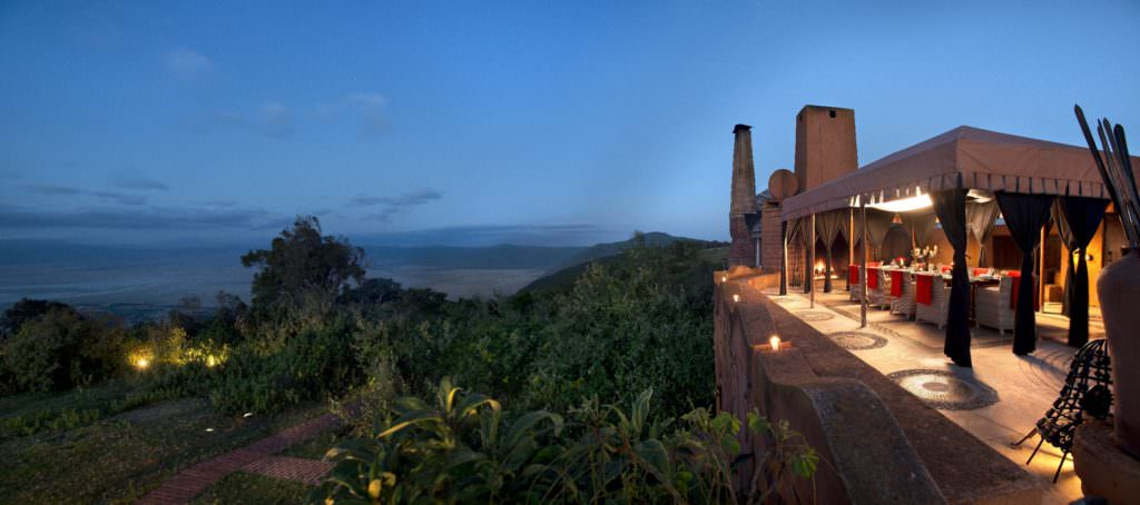 Guest-area-exterior-andBeyond-Ngorongoro-Crater- 1 Guest-area-exterior-andBeyond-Ngorongoro-Crater- 1