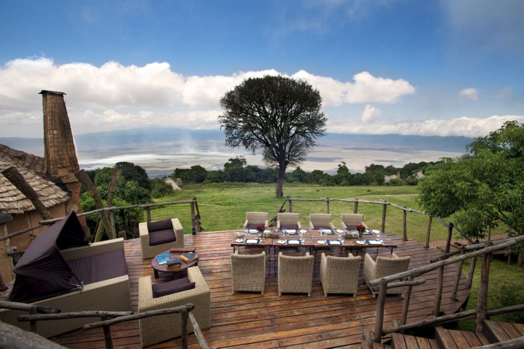 Guest-area-exterior-andBeyond-Ngorongoro-Crater- 2 (1) Guest-area-exterior-andBeyond-Ngorongoro-Crater- 2 (1)