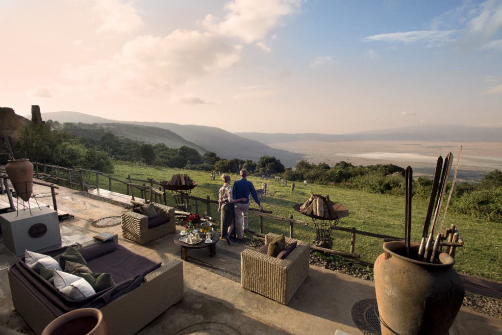 Guest-area-exterior-andBeyond-Ngorongoro-Crater- 3 Guest-area-exterior-andBeyond-Ngorongoro-Crater- 3