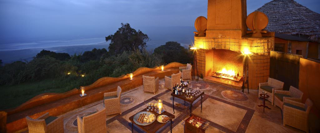 Guest-area-exterior-andBeyond-Ngorongoro-Crater-Lodge Guest-area-exterior-andBeyond-Ngorongoro-Crater-Lodge