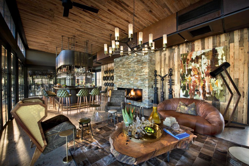 Indoor-guest-area-at-andBeyond-Tengile-River-Lodge Indoor-guest-area-at-andBeyond-Tengile-River-Lodge