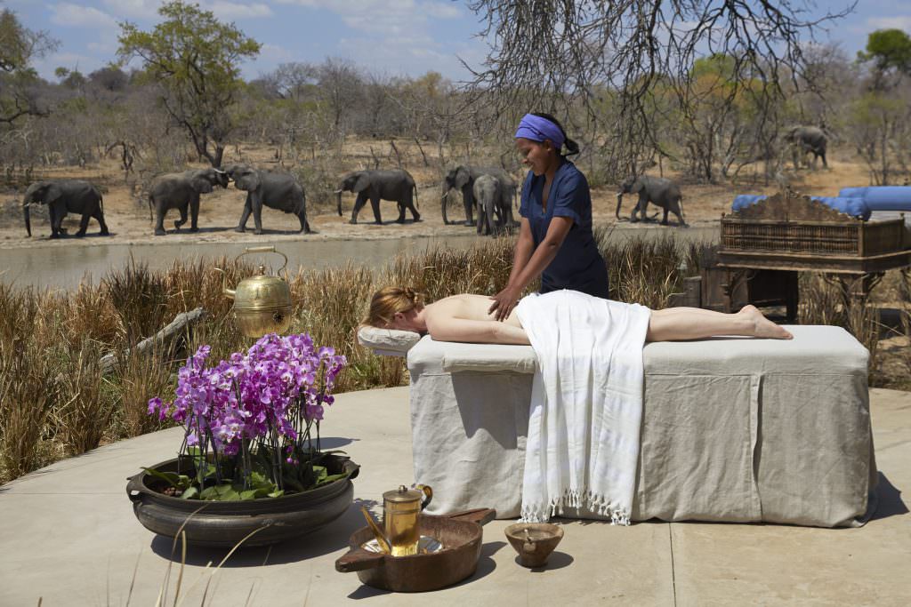 K KUBILI MASSAGE WITHE ELLIES K KUBILI MASSAGE WITHE ELLIES