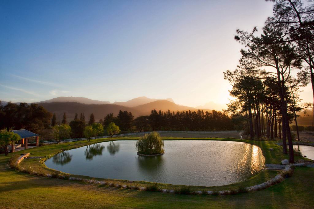 LR – Photography – Experiences – Dam LR – Photography – Experiences – Dam