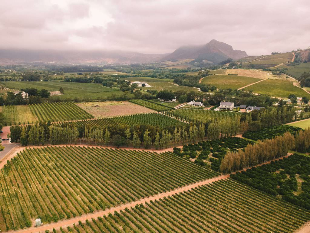 La Cle des Montagnes - Views (5) - Natalie Roos La Cle des Montagnes - Views (5) - Natalie Roos