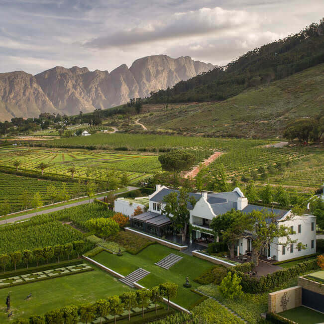 Leeu-Estates-5 Leeu-Estates-5