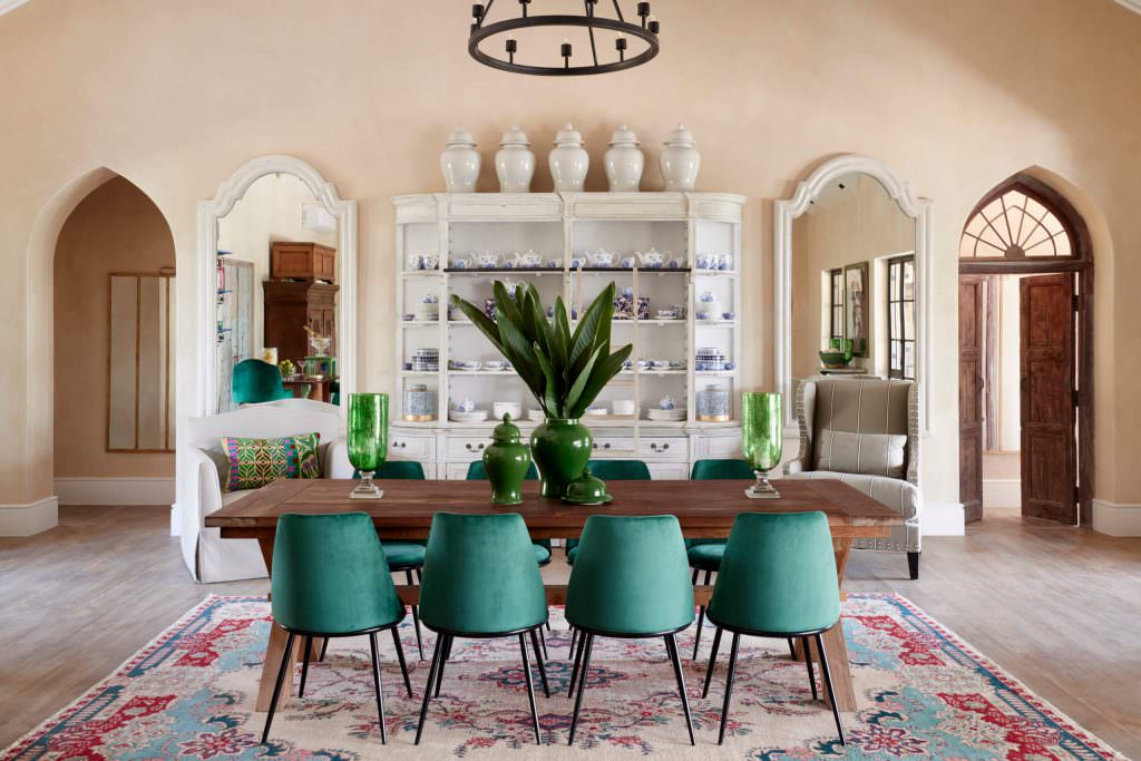 MW190423royalmalewane_20_058-scaled MW190423royalmalewane_20_058-scaled