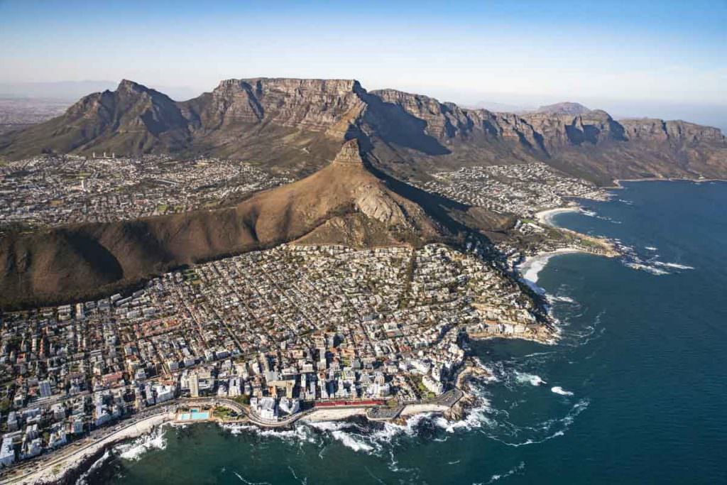 OO_CapeTown_Exterior_Heli_Wide_0988_MASTER_Small-1024x683 OO_CapeTown_Exterior_Heli_Wide_0988_MASTER_Small-1024x683