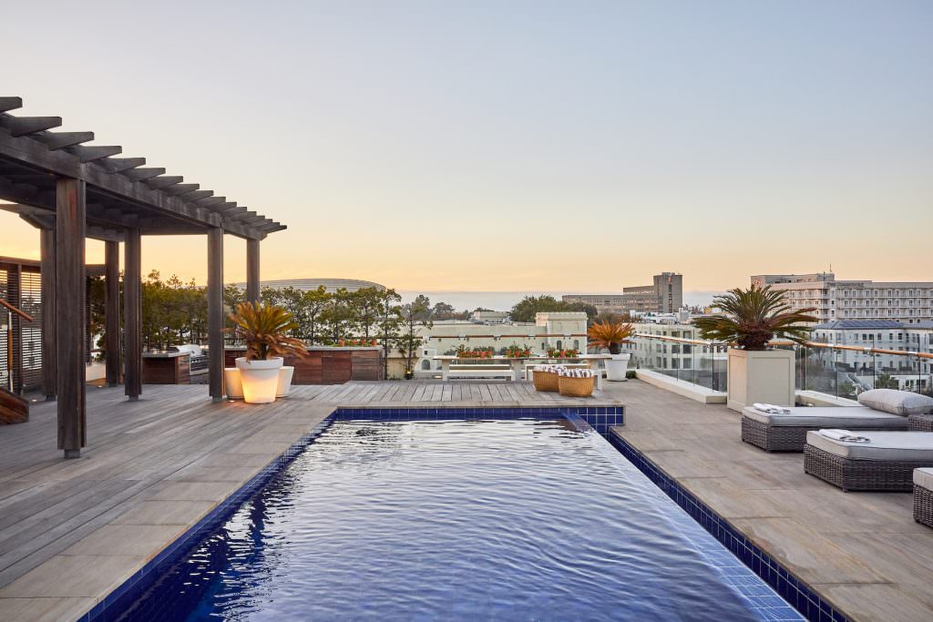 OO_CapeTown_Penthouse_PoolDeck_098 copy OO_CapeTown_Penthouse_PoolDeck_098 copy