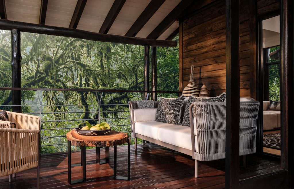 OO_NyungweHouse_Accommodation_Suite_Balcony_Wide_0261_MASTER OO_NyungweHouse_Accommodation_Suite_Balcony_Wide_0261_MASTER