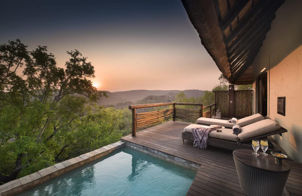 Private-plunge-pool-and-deck-from-guest-suites-at-andBeyond-Phinda-Mountain-Lodge Private-plunge-pool-and-deck-from-guest-suites-at-andBeyond-Phinda-Mountain-Lodge