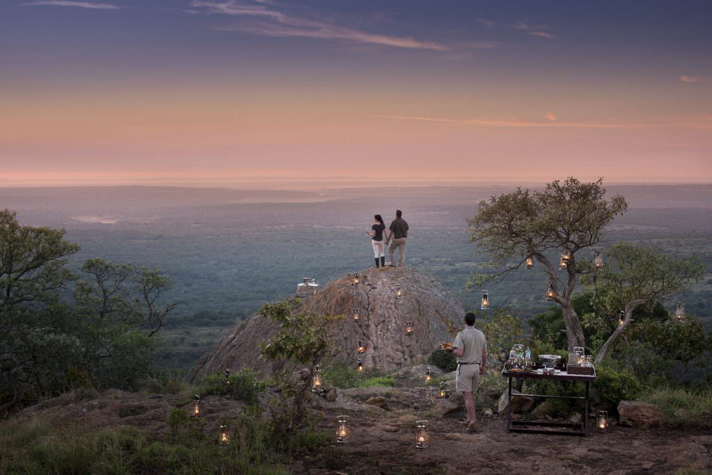 Romantic-stops-at-andBeyond-Phinda-Private-Game-Reserve- 2 Romantic-stops-at-andBeyond-Phinda-Private-Game-Reserve- 2