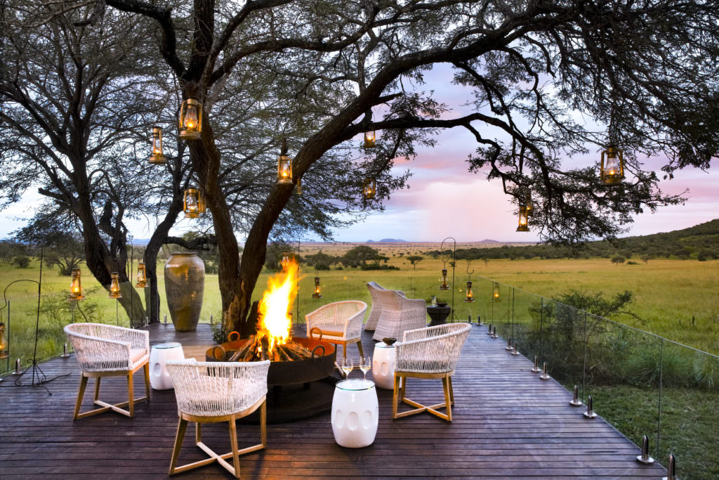SH Fire Pit_RE SH Fire Pit_RE
