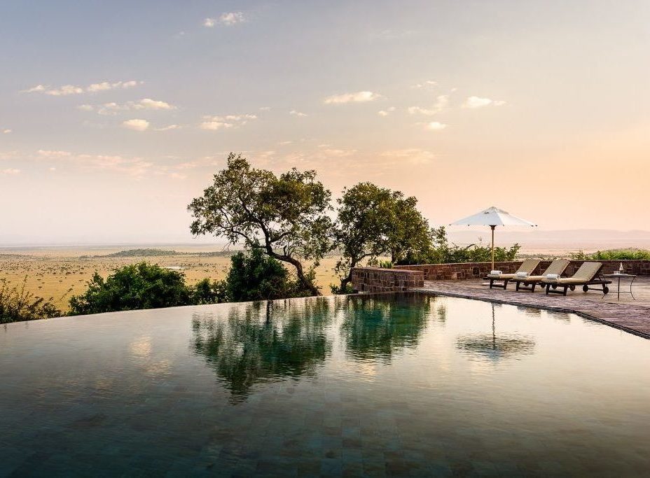 Singita-Grumeti-Tanzania-wins-top-spot-in-the-Best-Safari-Lodge-in-Africa-category-at-2016-Travel-Leisure-World’s-Best-Awards-1024x683