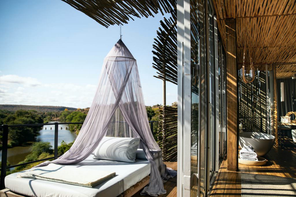 Singita-Lebombo-Lodge-Suite-view-interior Singita-Lebombo-Lodge-Suite-view-interior