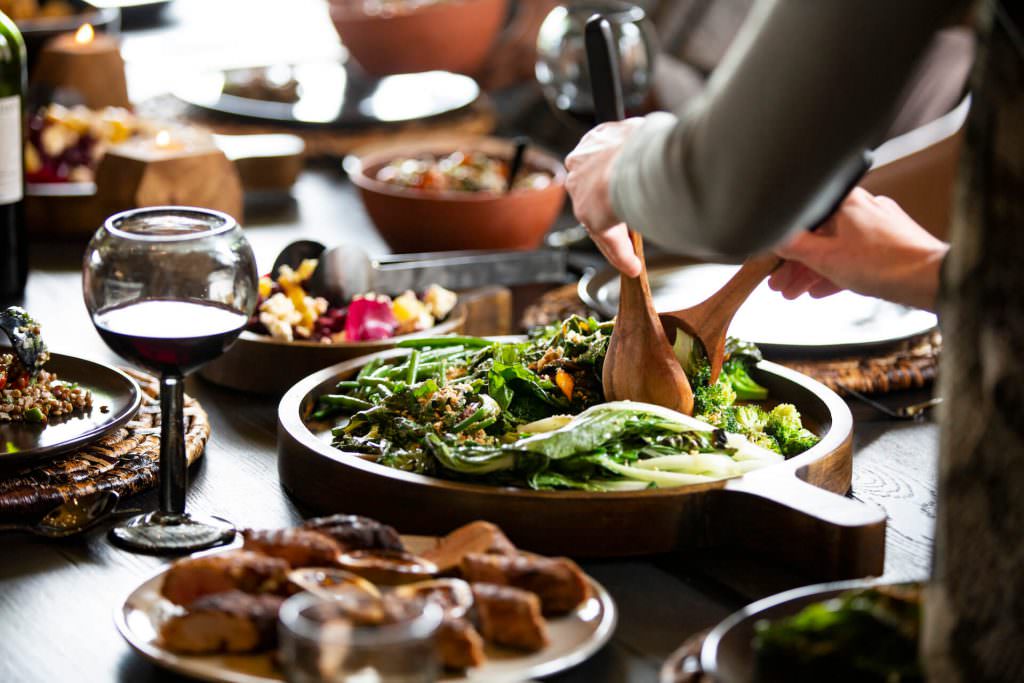 Singita-Volcanoes-National-Park-Dining-2 Singita-Volcanoes-National-Park-Dining-2