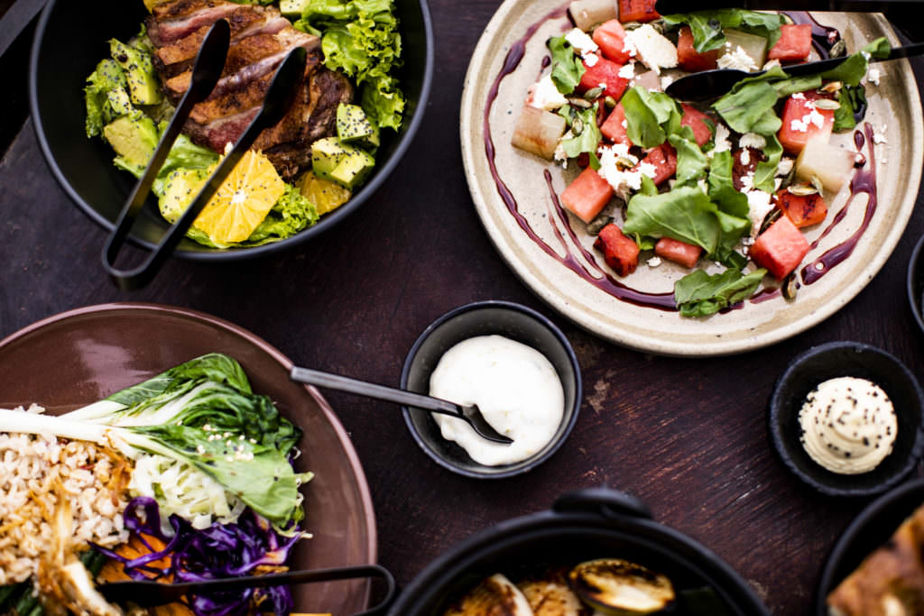 Singita, Rwanda Singita, Rwanda