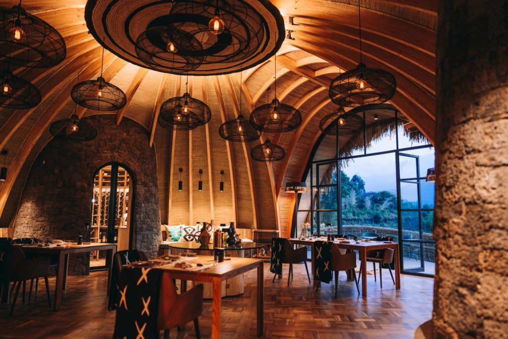 Wilderness Bisate Reserve_1