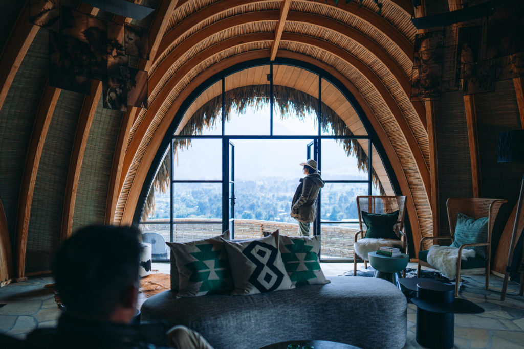 Wilderness Bisate Reserve_2