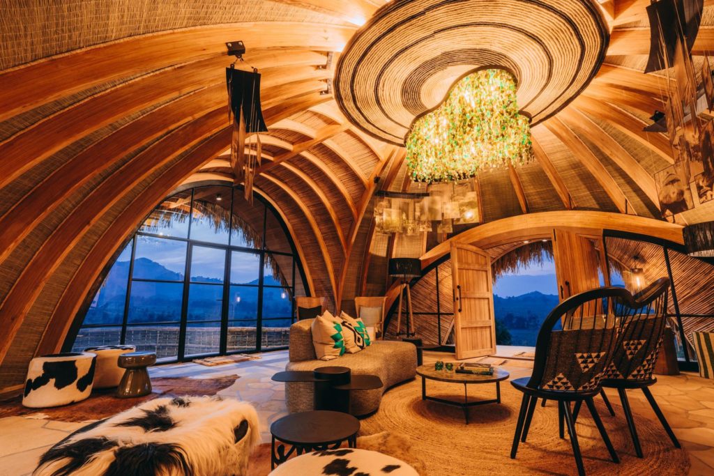 Wilderness Bisate Reserve_3