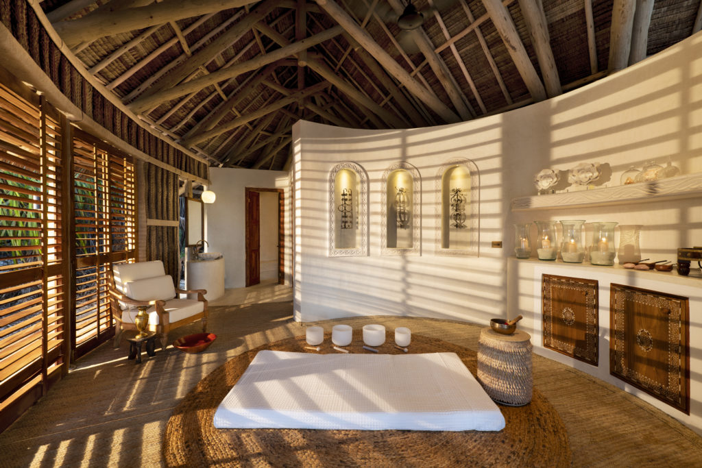 Zanzibar-Mnemba-Island-Spa _3_