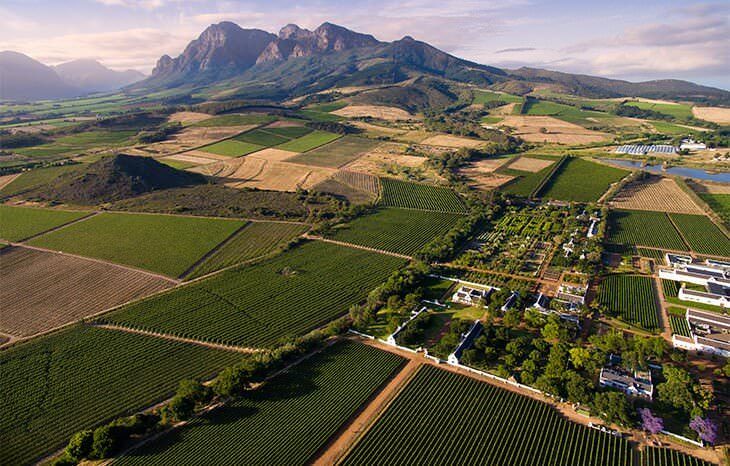 babylonstoren-on-the-slopes-of-the-simonsberg-(1) babylonstoren-on-the-slopes-of-the-simonsberg-(1)