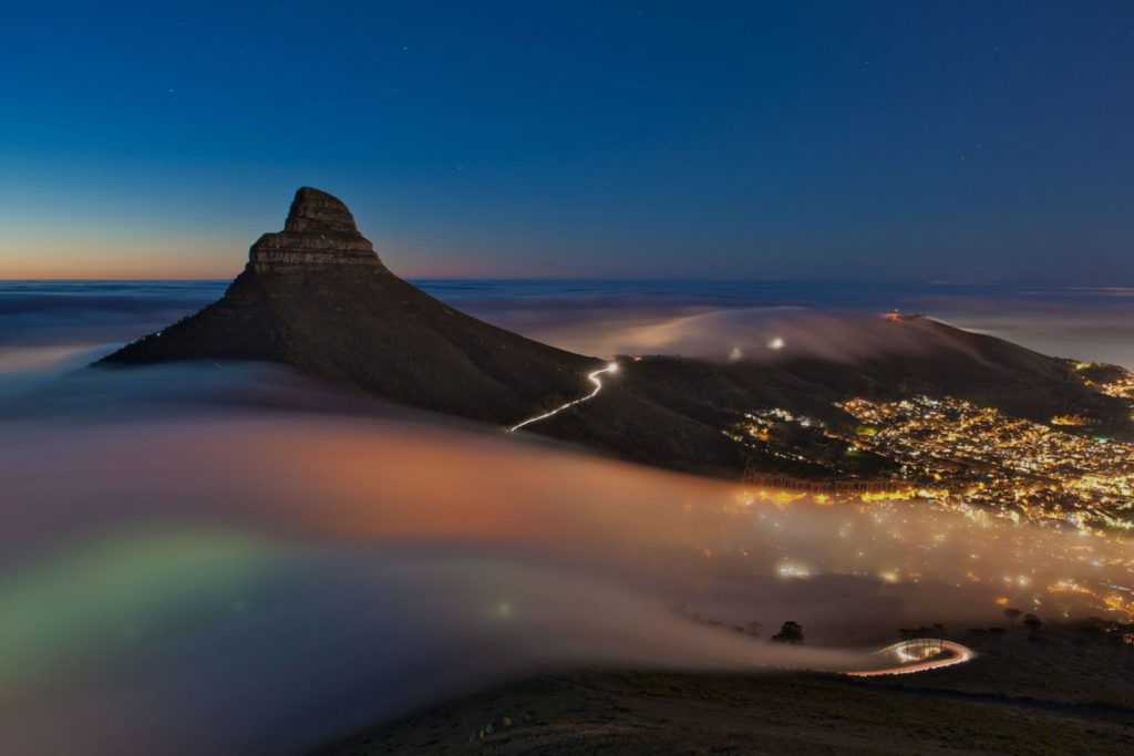 capetown-south-africa-uai-1786x1191