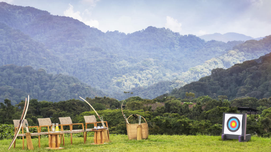 new-OO_NyungweHouse_Activities_Archery_Hill_View_Wide_1480_MASTER-04 new-OO_NyungweHouse_Activities_Archery_Hill_View_Wide_1480_MASTER-04