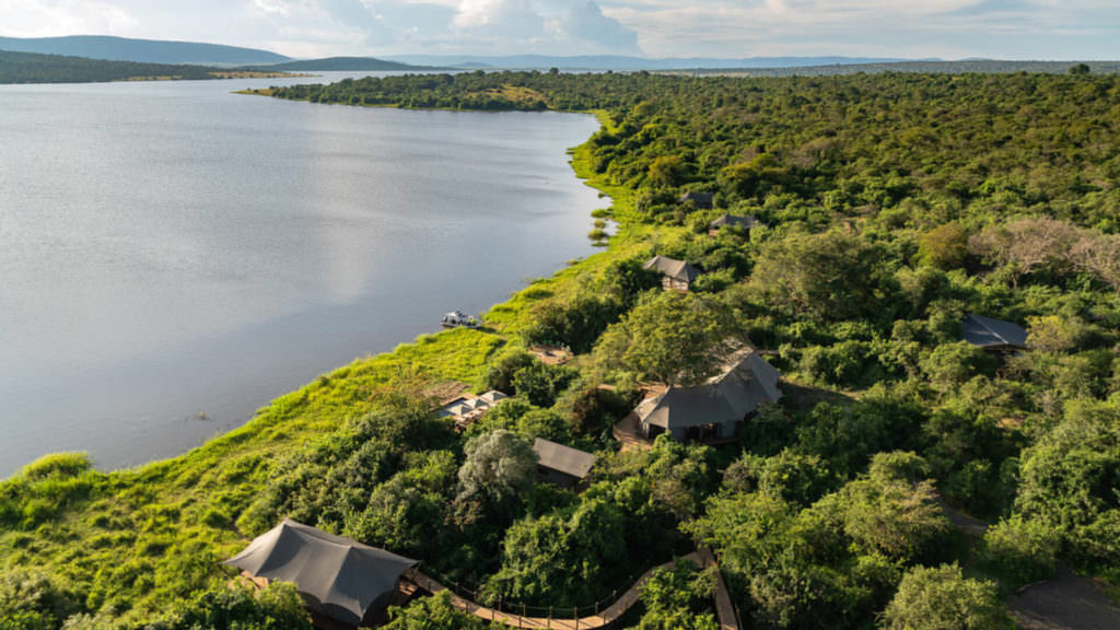 new-magashi_05-19_-100e-02 new-magashi_05-19_-100e-02