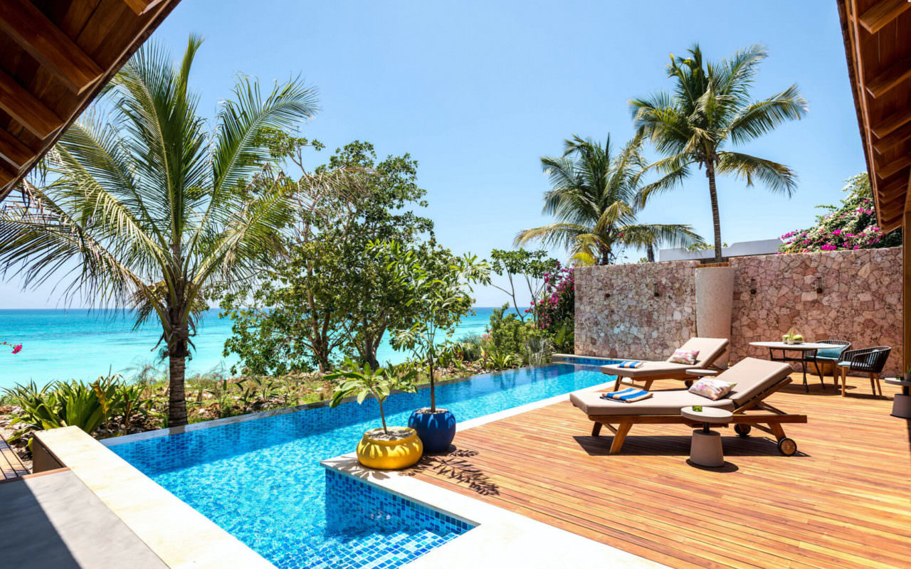 Zuri Zanzibar