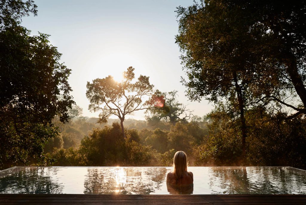 rm-experience-plunge-pool rm-experience-plunge-pool