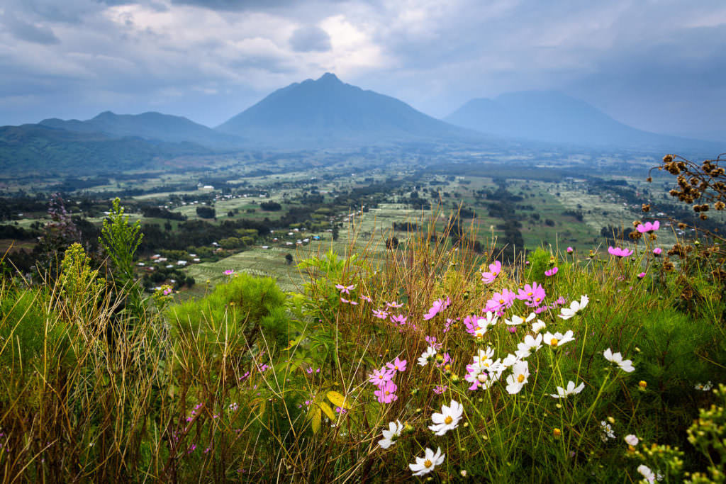 rwanda-374e rwanda-374e