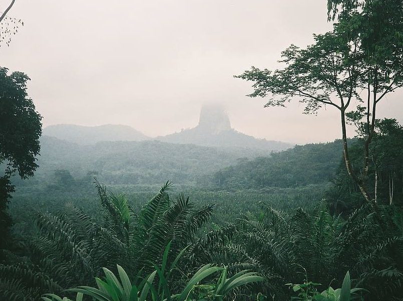 sao-tome-sao-tome-and-principe-island-green