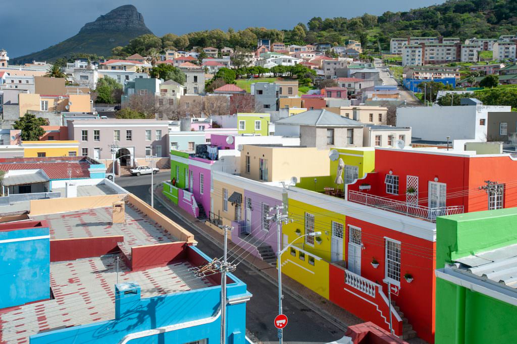 shutterstock_1794609853 shutterstock_1794609853