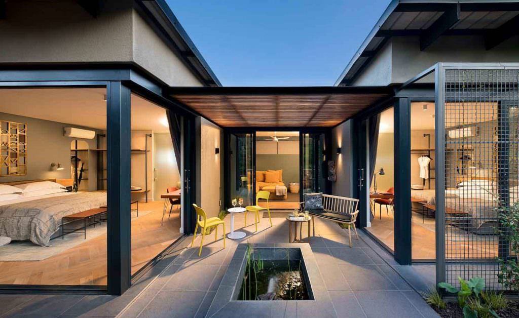 the-peech-1 the-peech-1