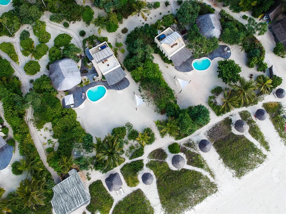 white sand_Villas_privacy_2 white sand_Villas_privacy_2