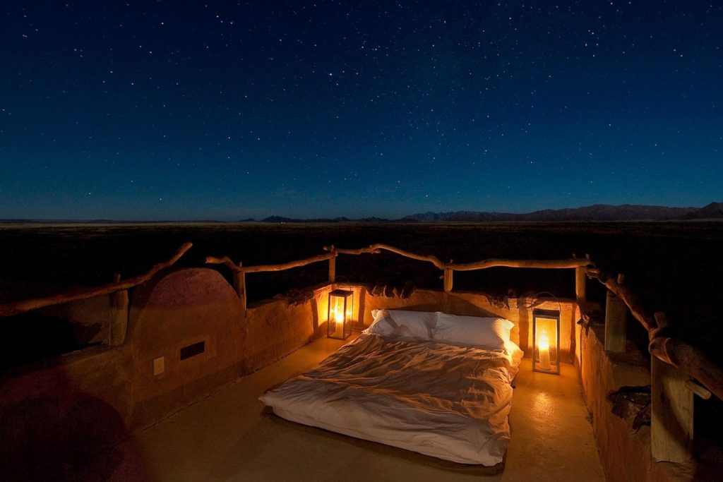 07_Little-Kulala_Star-Bed 07_Little-Kulala_Star-Bed