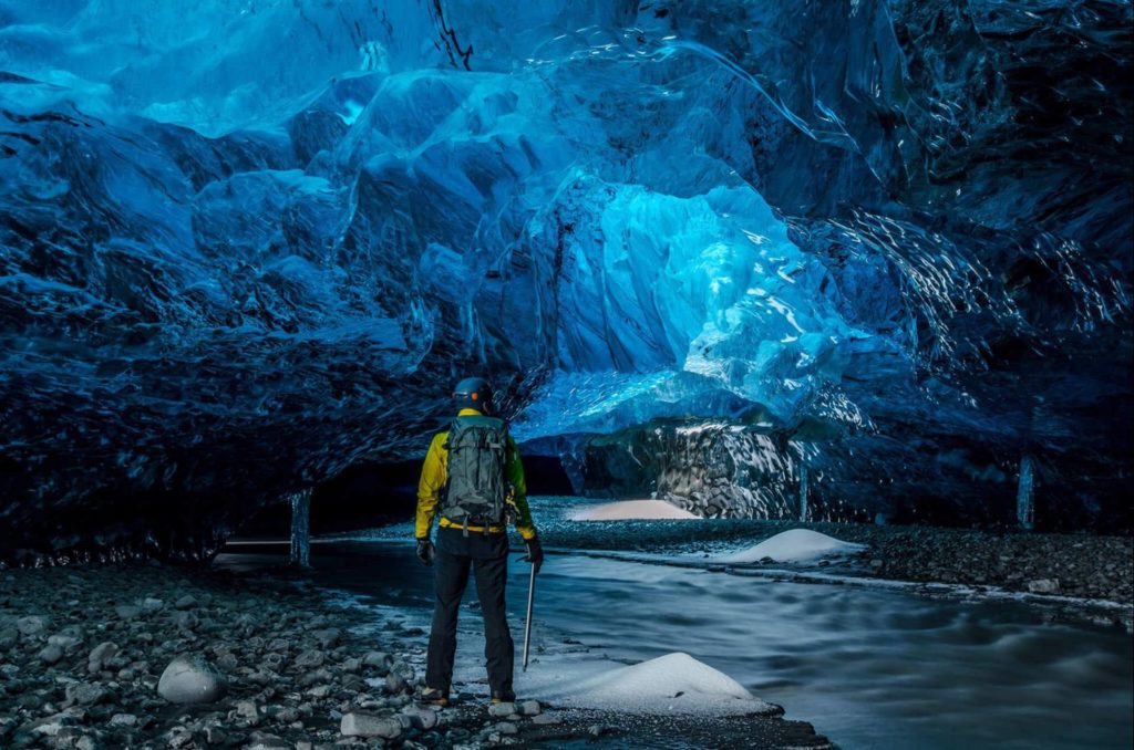 11. ICE CAVES 2013-11-14-at-13-06-221-e1446481703311 11. ICE CAVES 2013-11-14-at-13-06-221-e1446481703311