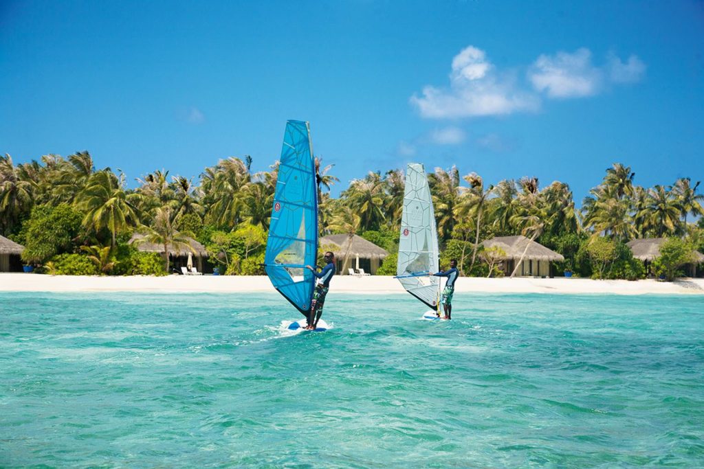 110 - Velaa Water Sports 110 - Velaa Water Sports