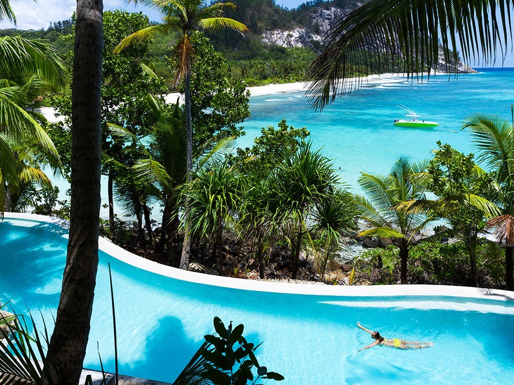 2016NorthIsland-ImageBank-97 2016NorthIsland-ImageBank-97