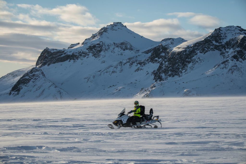 2017LEDOUX_039_001_147 2017LEDOUX_039_001_147