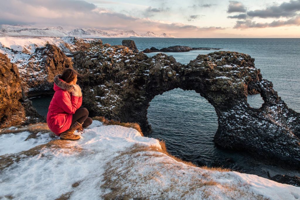 2017LEDOUX_039_001_349 2017LEDOUX_039_001_349