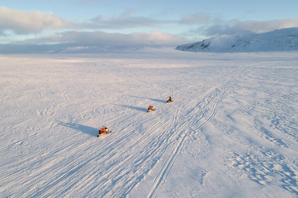 2017LEDOUX_040_001_134 (1) 2018LEDOUX_004_0235