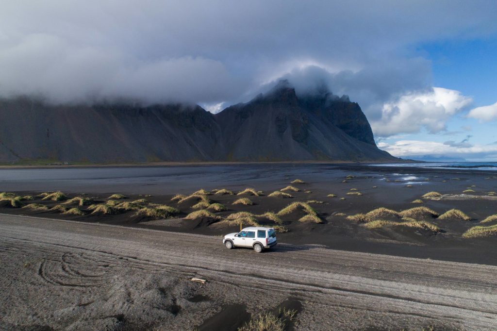 2018LEDOUX_004_0235 2018LEDOUX_004_0235