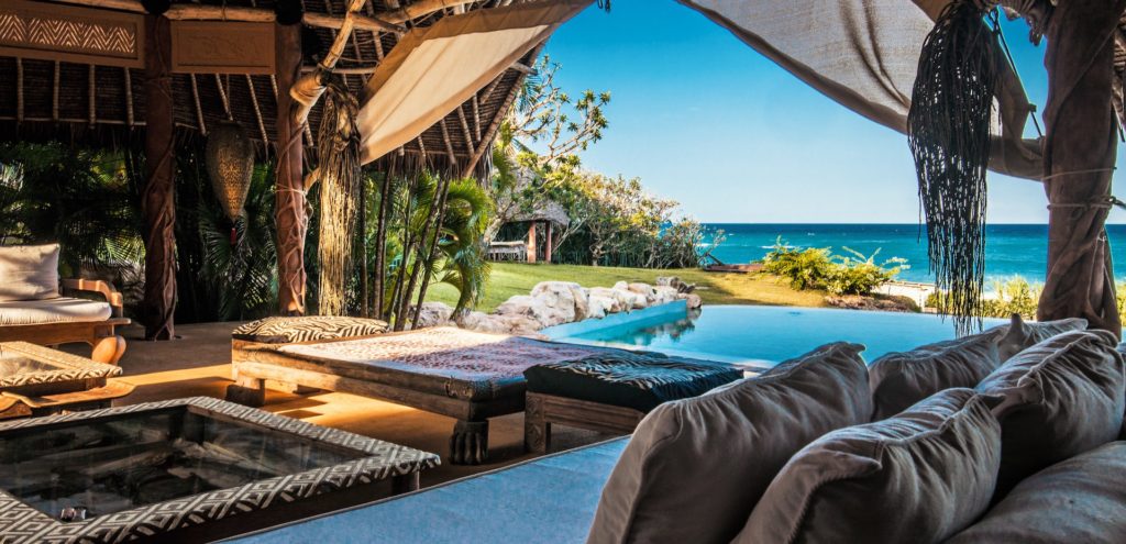 ALfajiri 10 ALfajiri 10