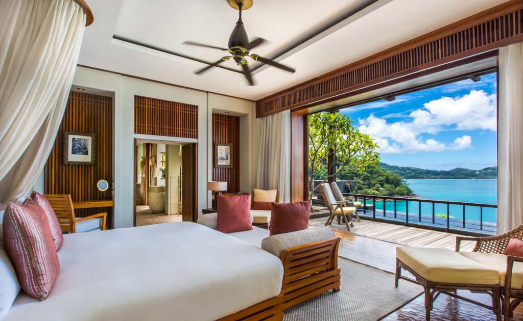 Anantara_Maia_Seychelles_Villas_Ocean_Panoramic_Villa Anantara_Maia_Seychelles_Villas_Ocean_Panoramic_Villa